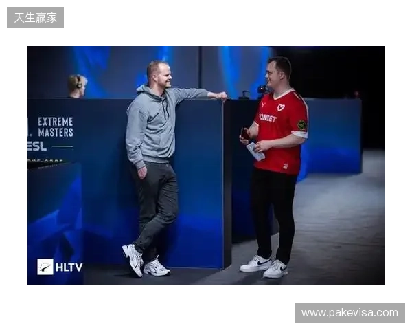 官宣:sycrone、Xyp9x与MOUZ完成续约 官宣:sycrone、Xyp9x与MOUZ完成续约