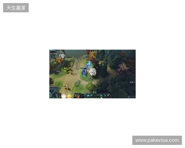 PGL布加勒斯特：两局直落！FOKUS 2-0 BC.Game