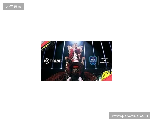 星河枪火定巅峰!FUT夺得PGL布加勒斯特站总冠军! 星河枪火定巅峰!FUT夺得PGL布加勒斯特站总冠军!